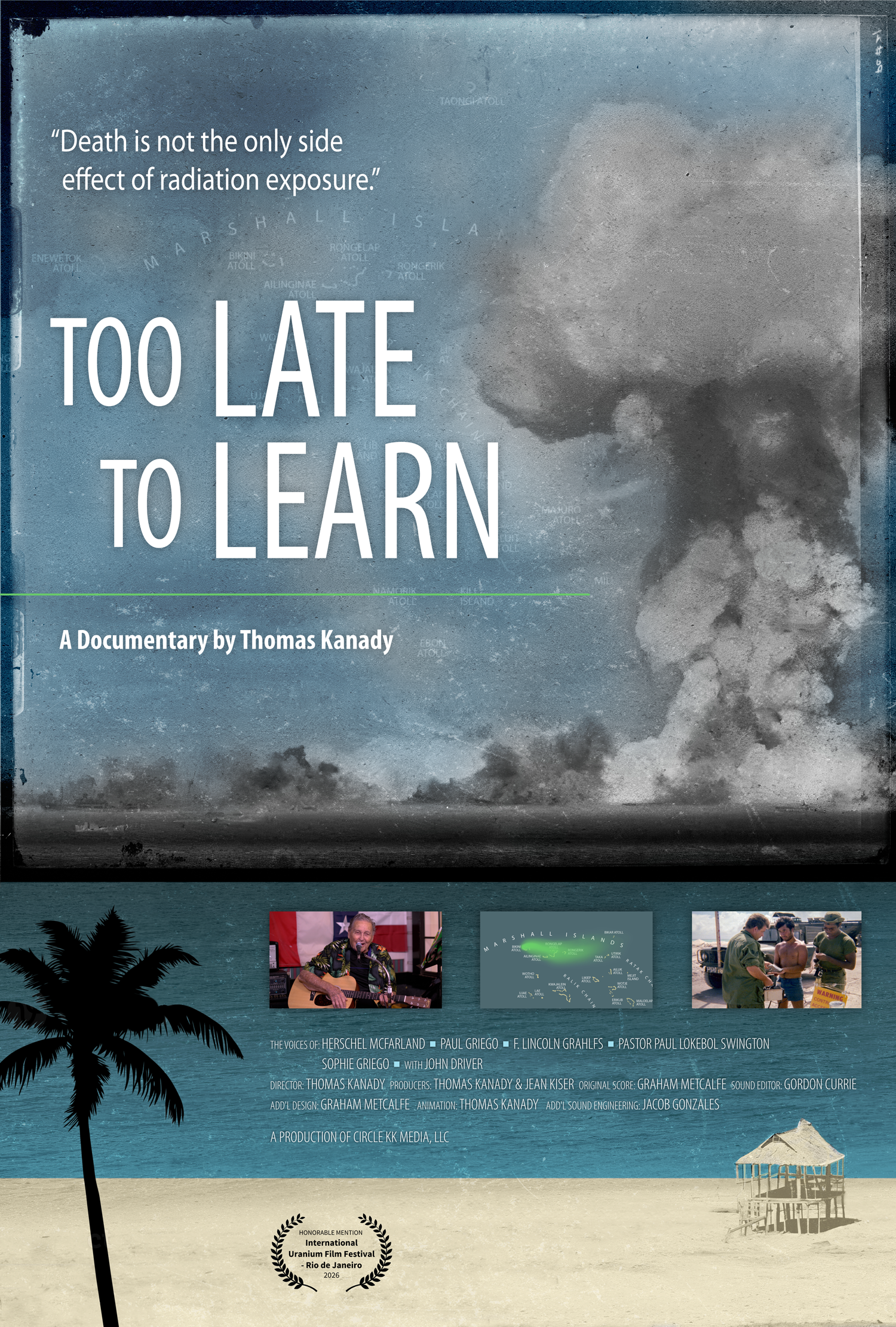 Too-Late-to-Learn-Poster-ONLINE